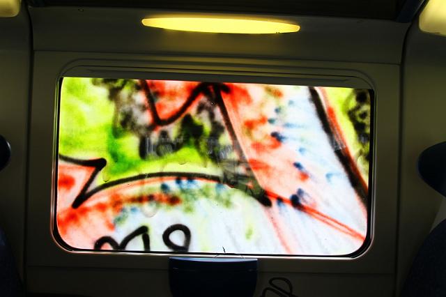 0405 Rome - il treno.JPG